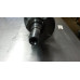 #GB01 Crankshaft Standard For 00-04 Toyota Tundra  4.7